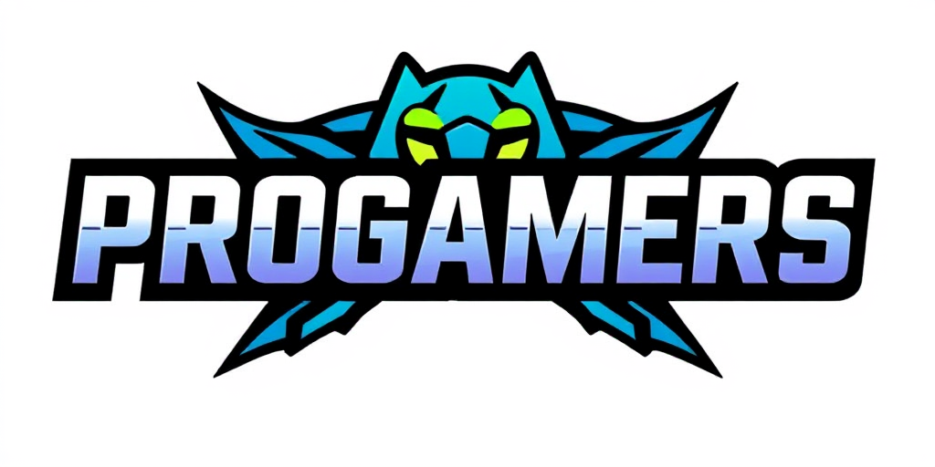 Pro Gamers Nation
